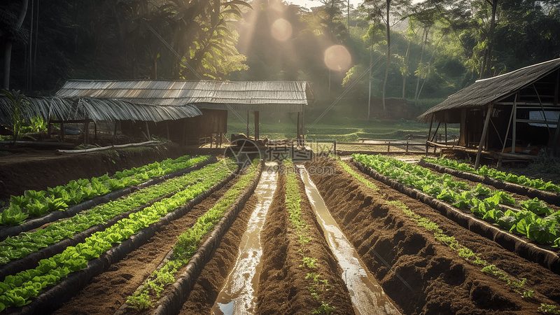 葡萄种植土壤选择：关键因素与实用方法